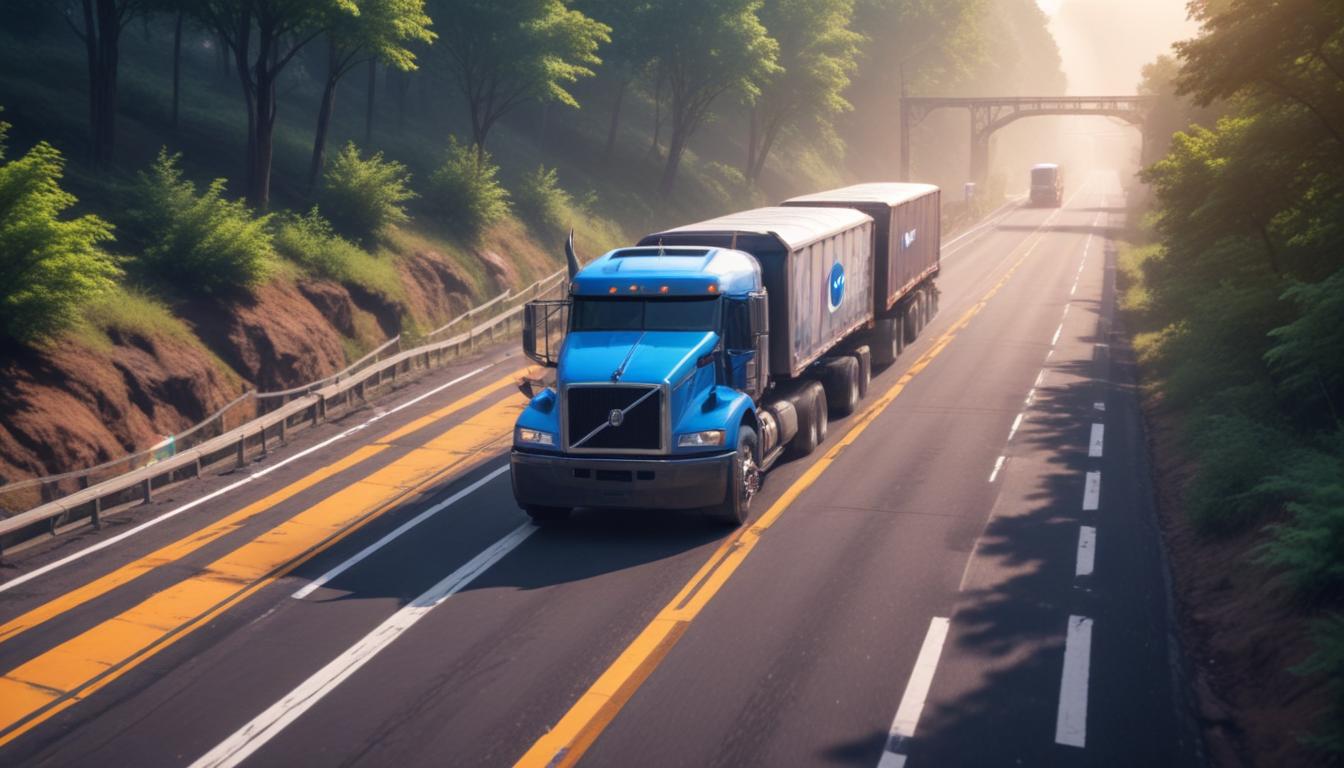 vDOT's $2.2M Supply Cap Smashed! Polkadot DeFi Revolution in 15 Hours! | Cryptodamus.io