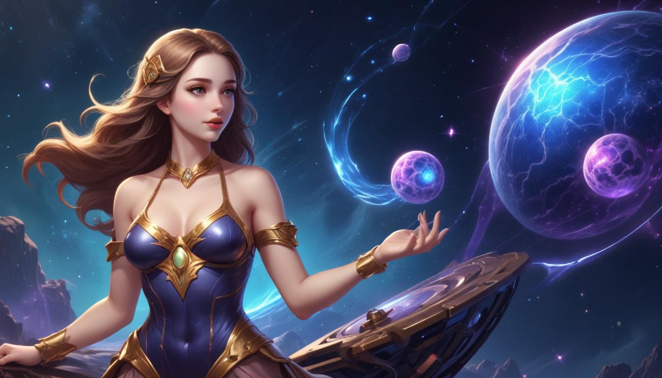 Venus Protocol и DEGA Agents: погружение в DeFi и AI на BNB Chain! | BSC News | Cryptodamus.io
