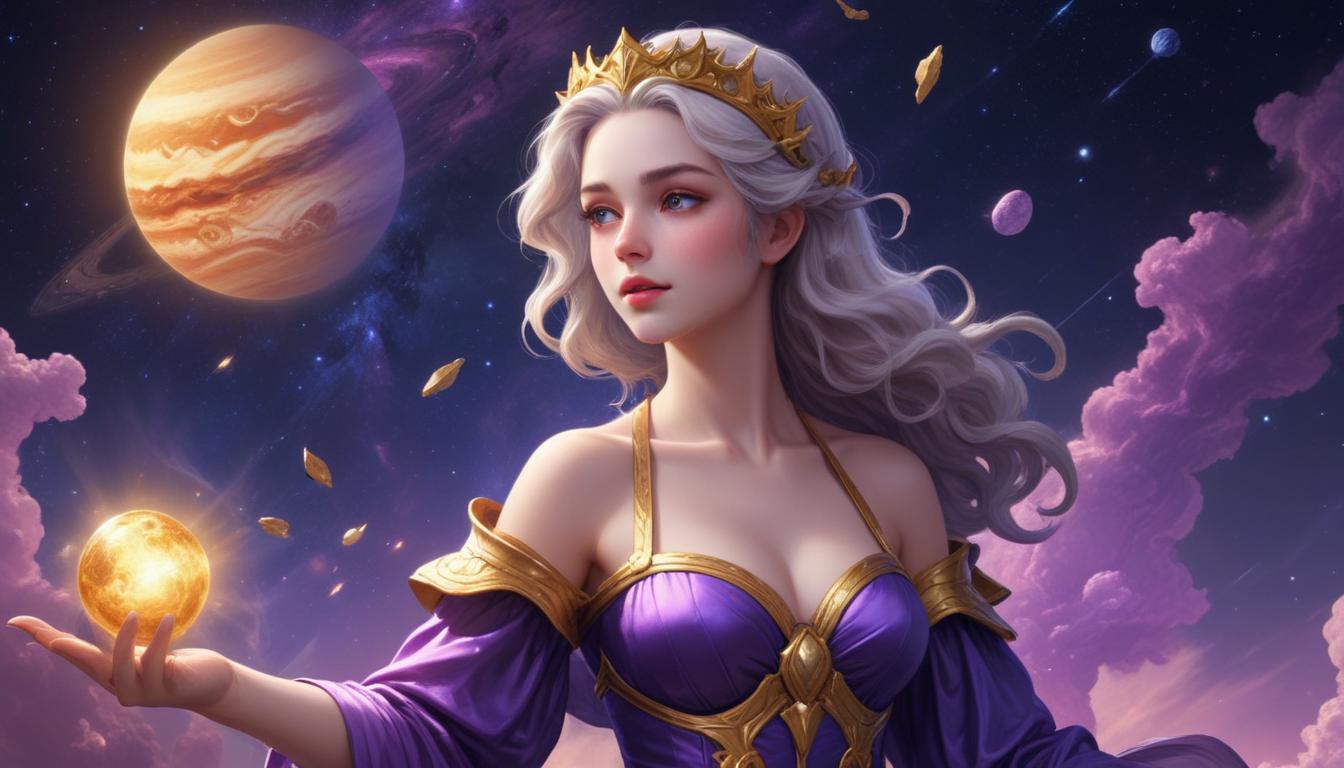Venus Protocol: DeFi на BNB Chain и не только! [раскройте возможности] | Cryptodamus.io
