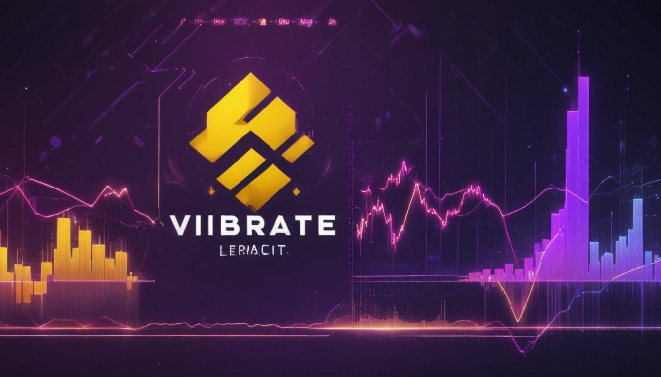 Viberate (VIB) Delisted! Why & What's Next? Full Breakdown Inside! | Cryptodamus.io