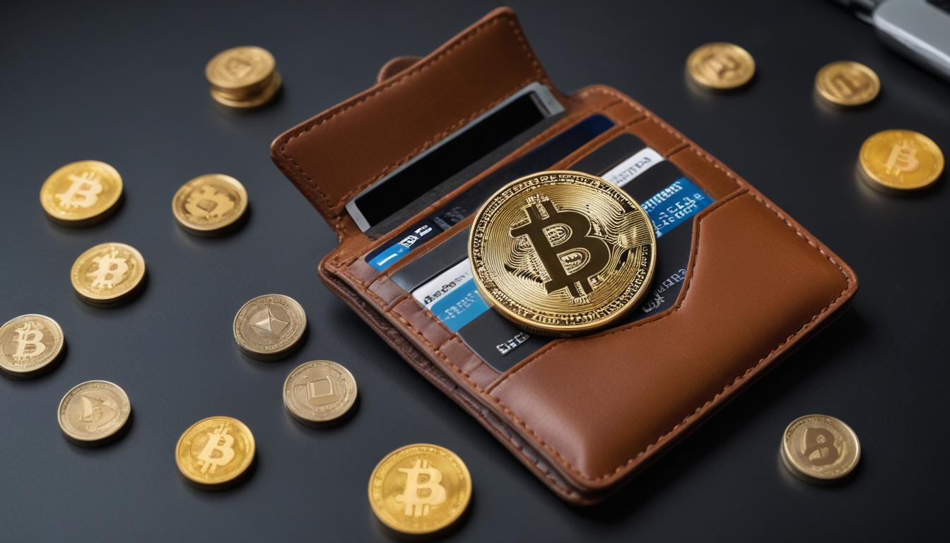Watch-Only Wallets: The Ultimate Security Guide (Pros, Cons & Scams Exposed!) | Cryptodamus.io