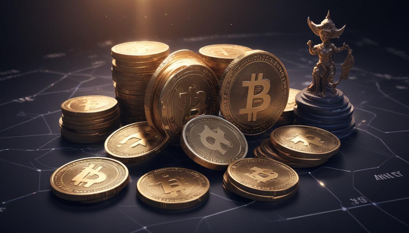Реструктуризация WazirX одобрена! Верните свои средства — вот как | Cryptodamus.io