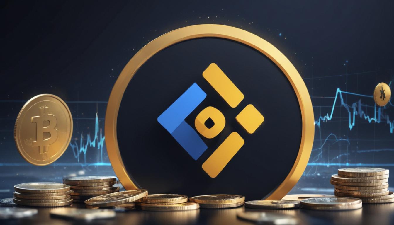 Сенсационное возвращение WazirX: запуск DEX и план восстановления! WRX снова в игре? | Cryptodamus.io