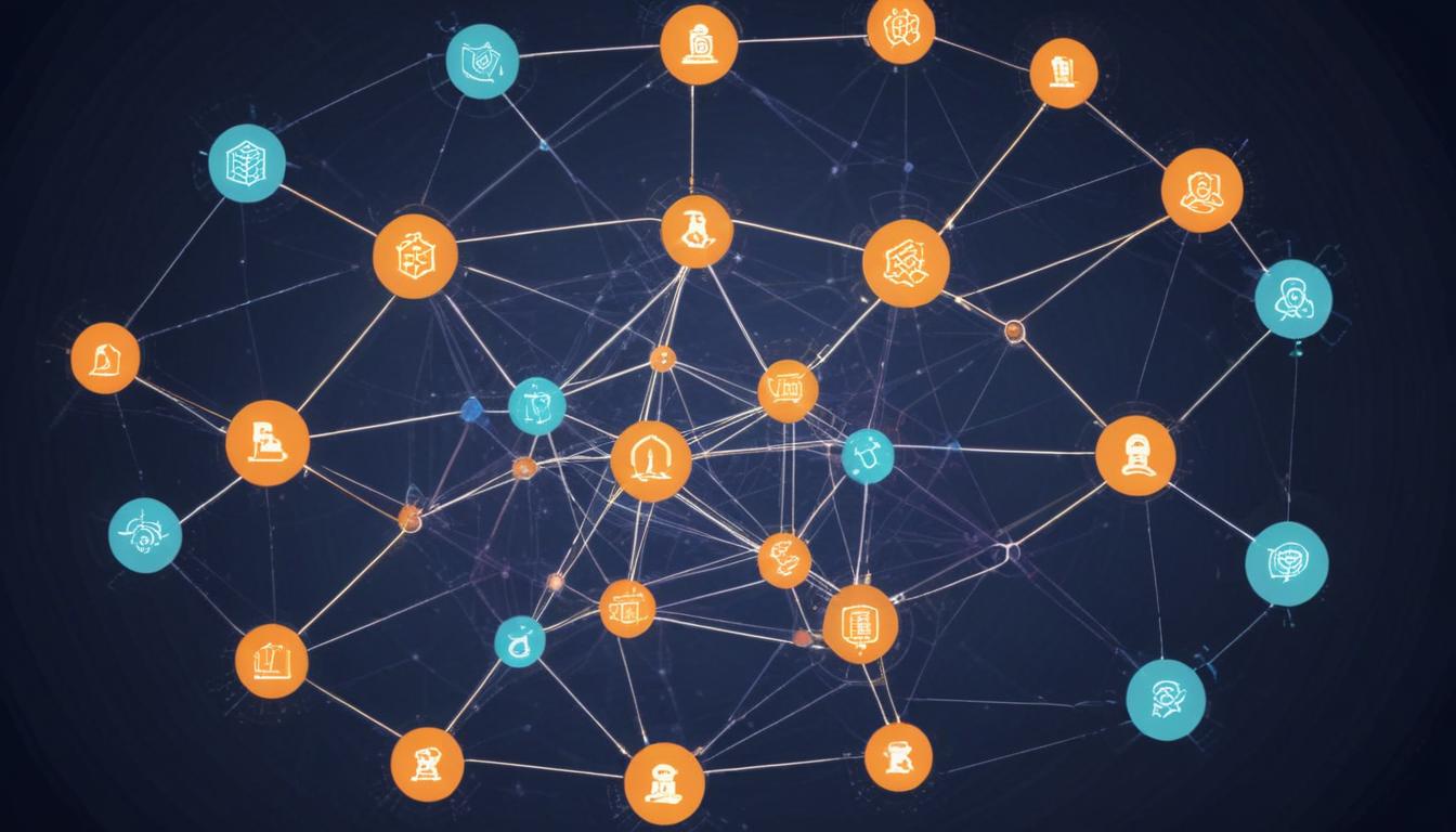 ШОКИРУЮЩИЙ секрет Web3: Децентрализация — миф? Узнайте правду! | Cryptodamus.io