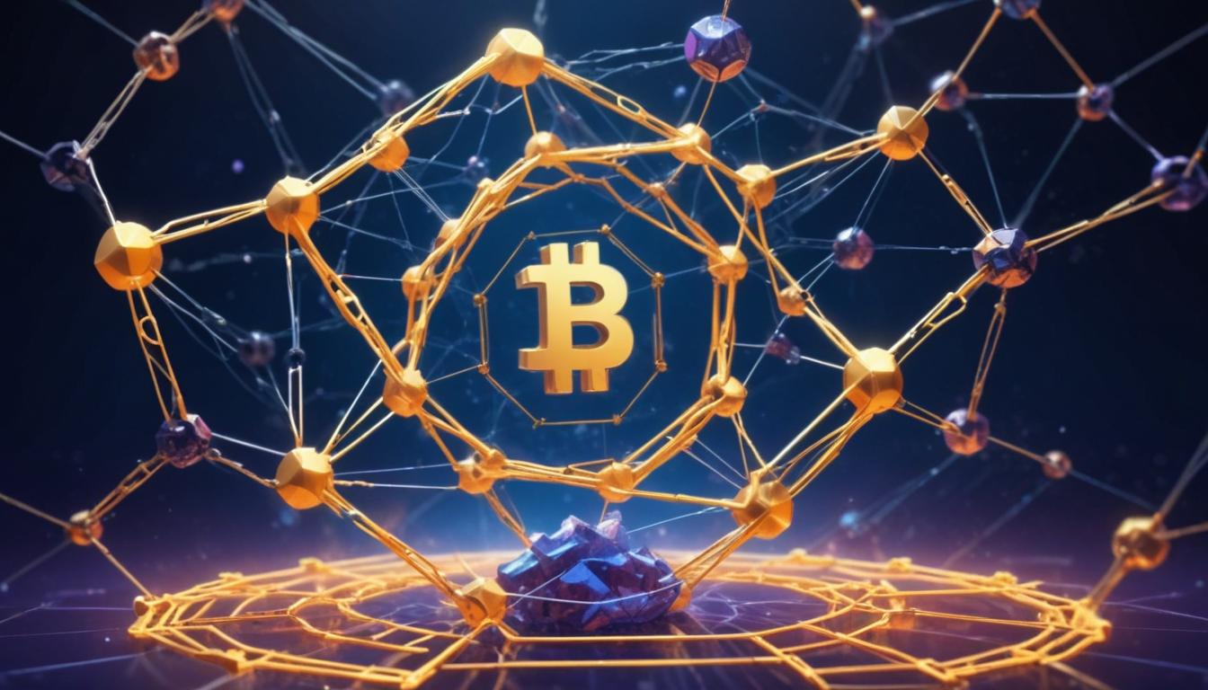 Web3 Unleashed: Deep Dive into BNB Chain's MVB Season 9's AI & DeFi Revolution! 🔥 | Cryptodamus.io