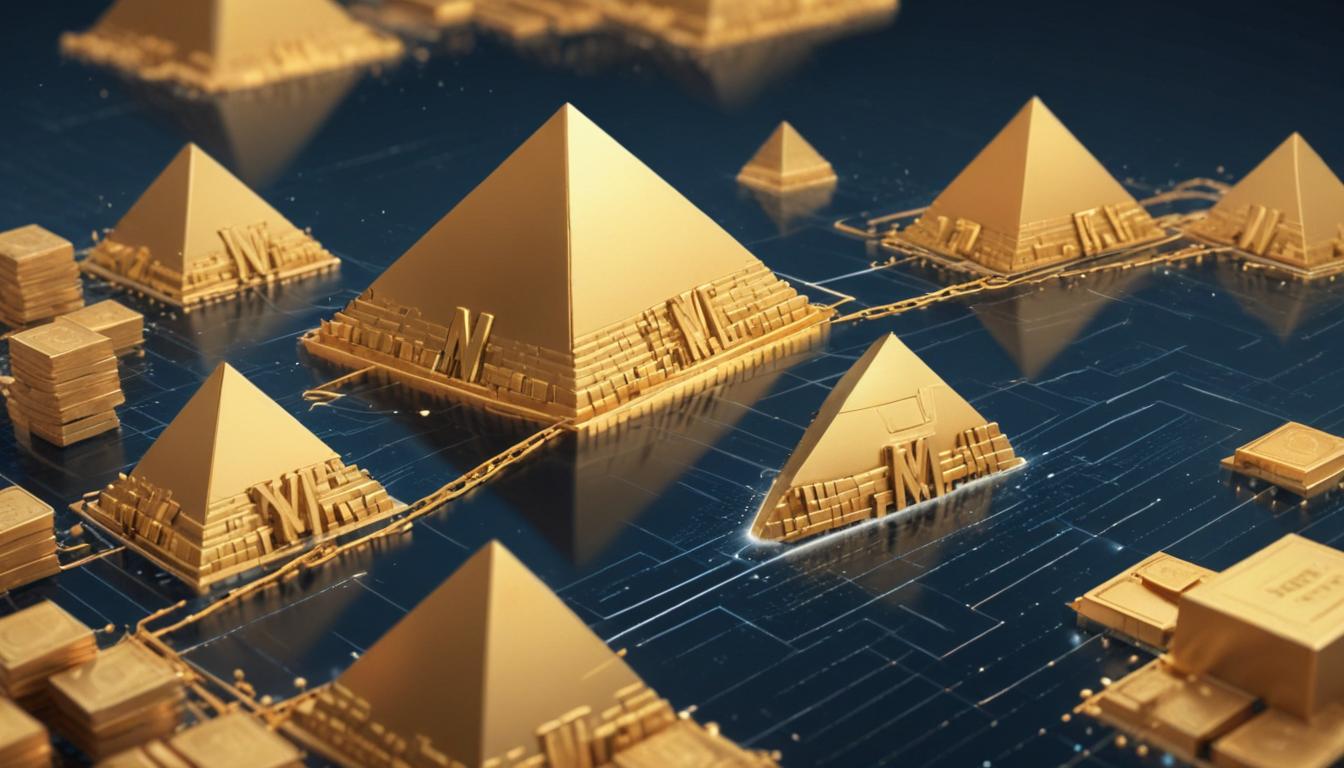Изменения WEMIX: под угрозой ли ваш доступ? Объяснение обновления NILE NFTFi! | Cryptodamus.io