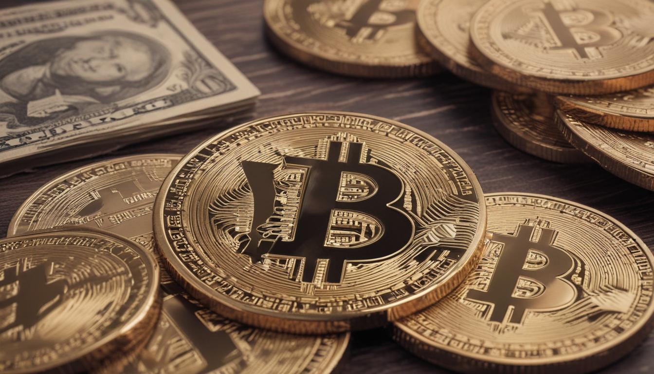 Why Arizona Vetoed Bitcoin State Funds: Untested Investments & Crypto Caution | Cryptodamus.io