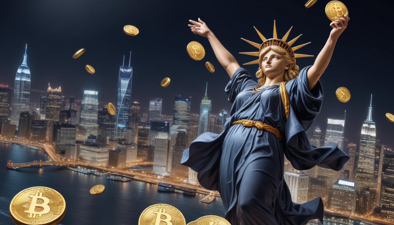 WLFI's $5M MNT Gamble: DeFi's Riskiest Bet or Genius Move?  Discover the Shocking Truth! | Cryptodamus.io