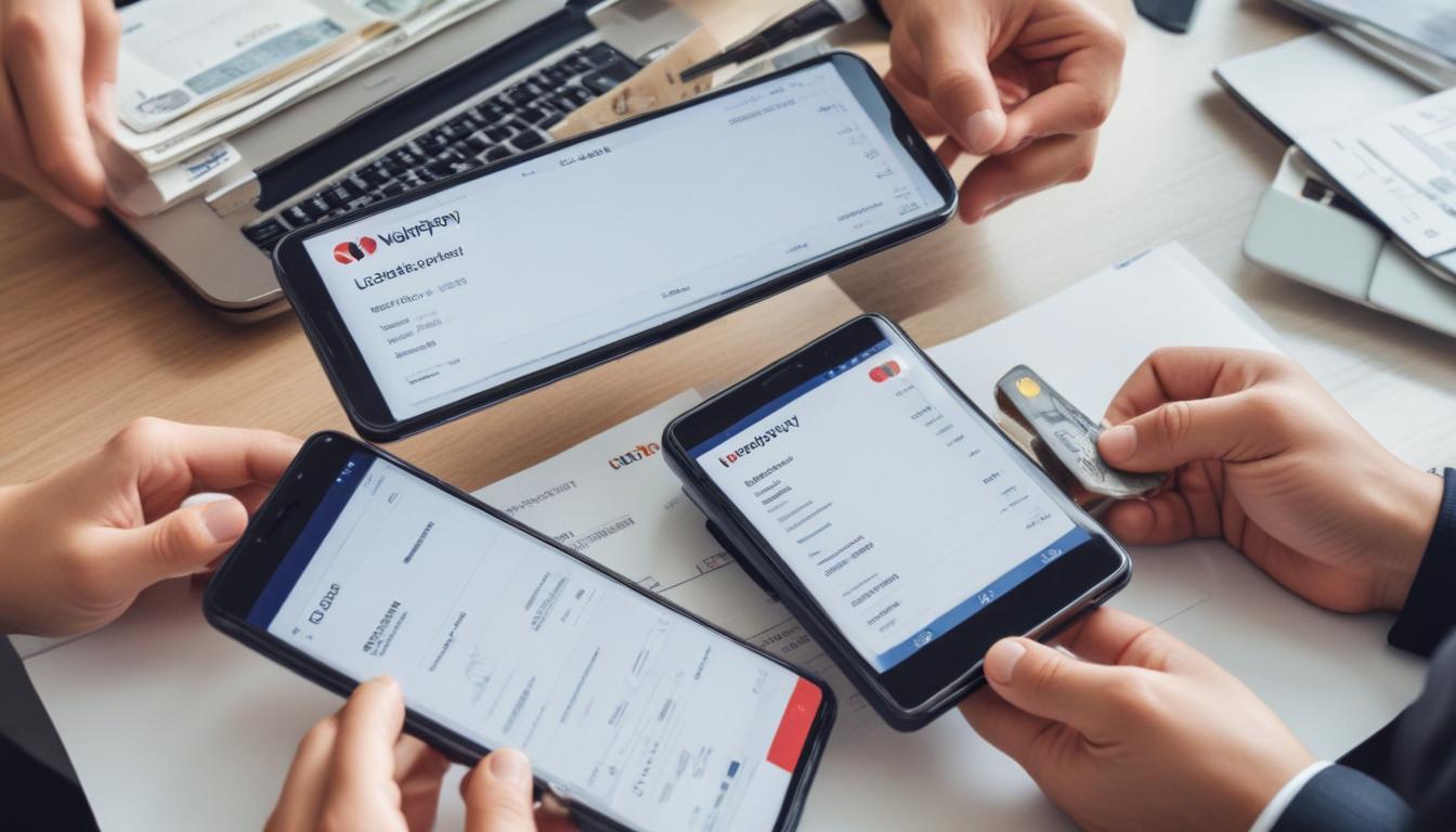 Worldpay's USDG on Solana: Instant, Cheap Cross-Border Payments! 🚀 | Cryptodamus.io