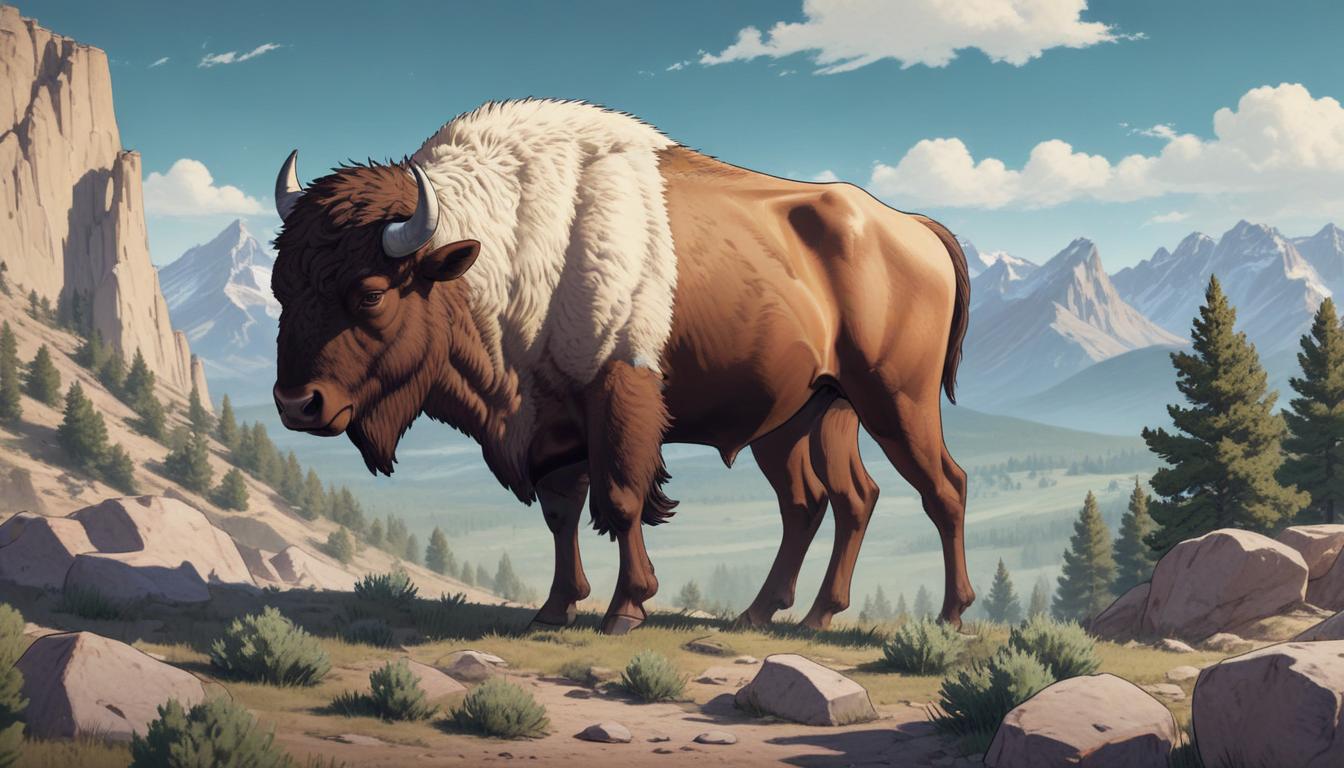 WYST Under Fire: Is Wyoming's Stablecoin a CBDC in Disguise?  | Cryptodamus.io