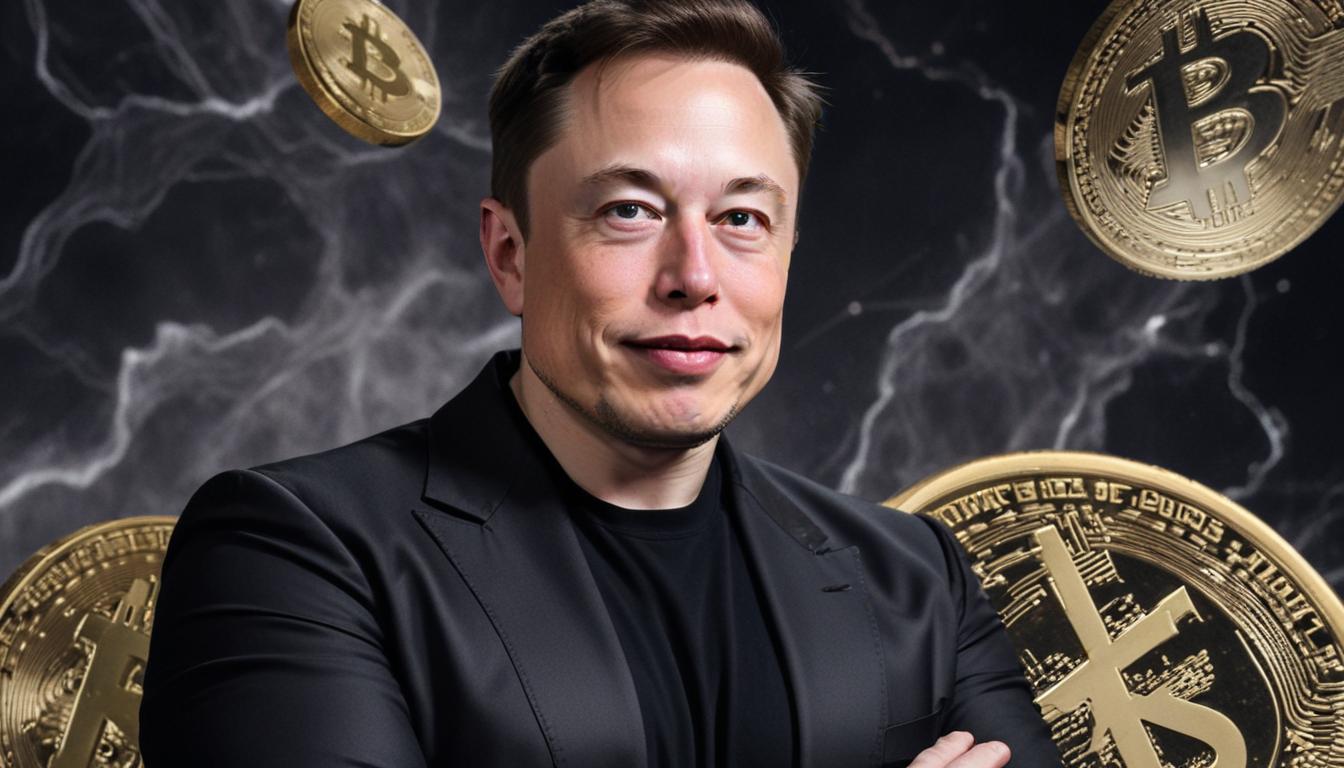 X Money: Will Musk's Crypto Revolutionize Payments or Crash & Burn? | Cryptodamus.io