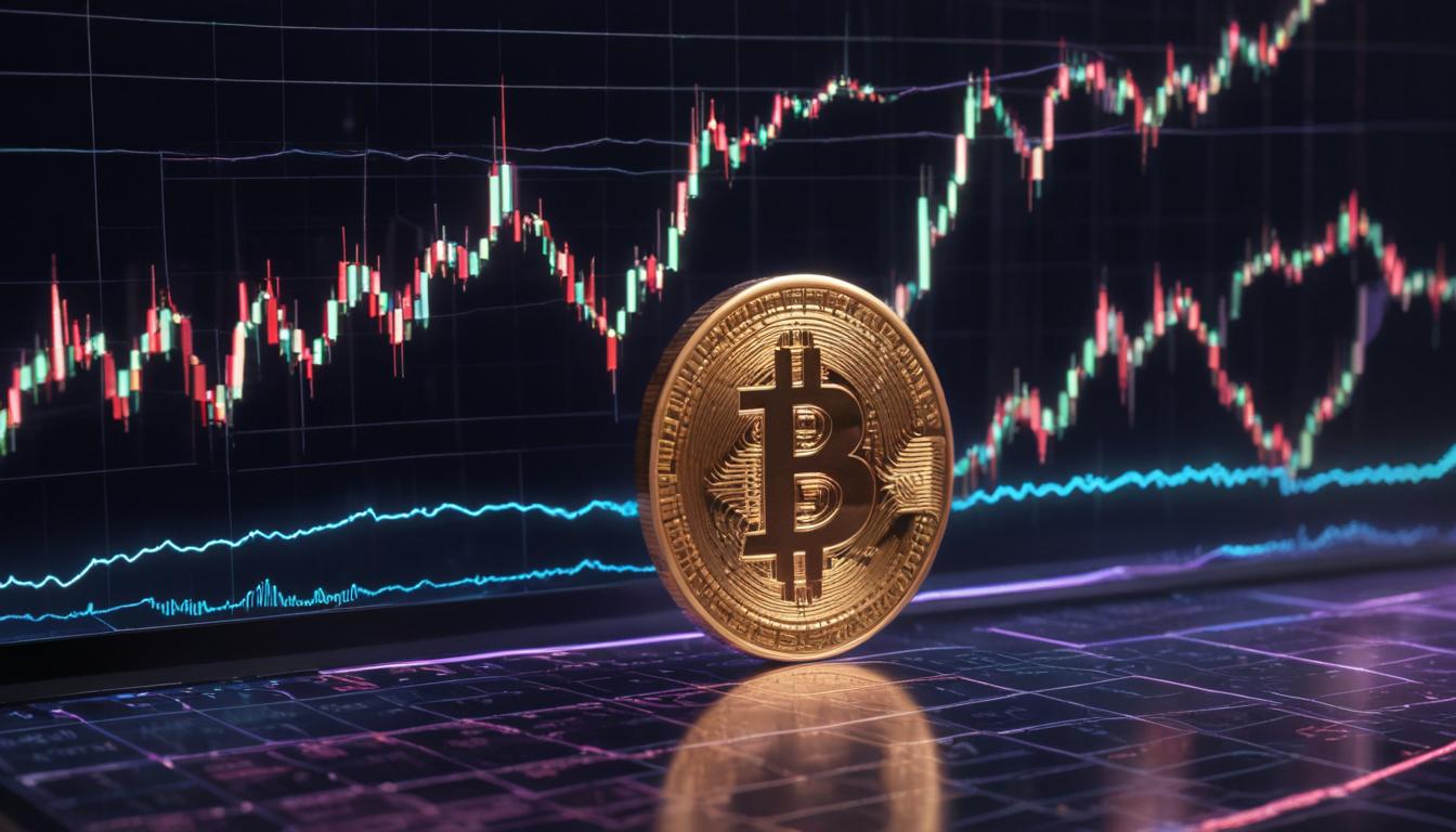 XDC Price Prediction: Will it Moon? Deep Dive into Market Sentiment & Future Potential! | Cryptodamus.io