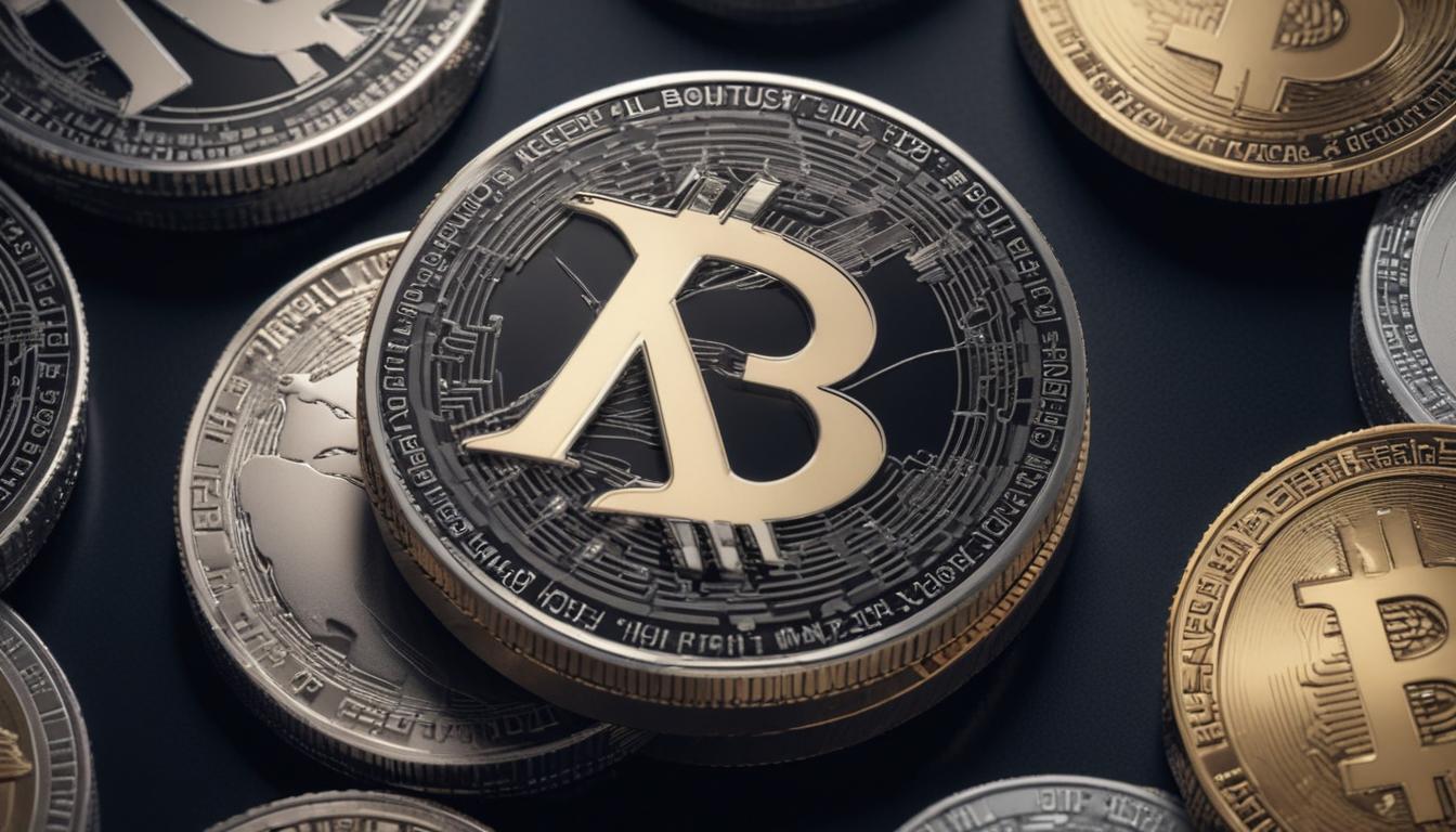 XRP & ADA: Unlocking Crypto Success! Early Entry, Community & Real-World Use | Cryptodamus.io