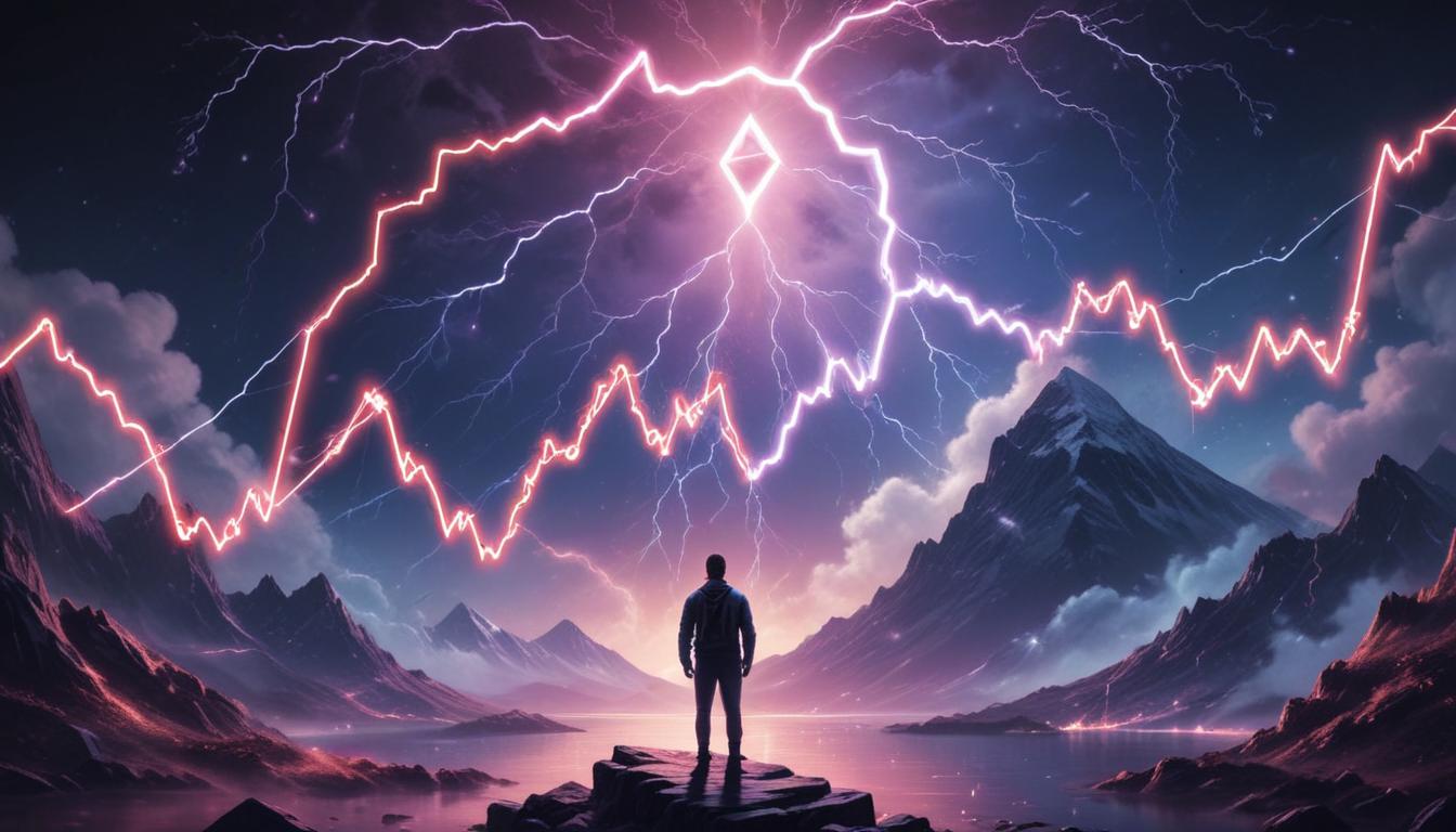 XRP & Cardano Price SHOCK: BlockDAG's Keynote 3 Could Change EVERYTHING! | Cryptodamus.io
