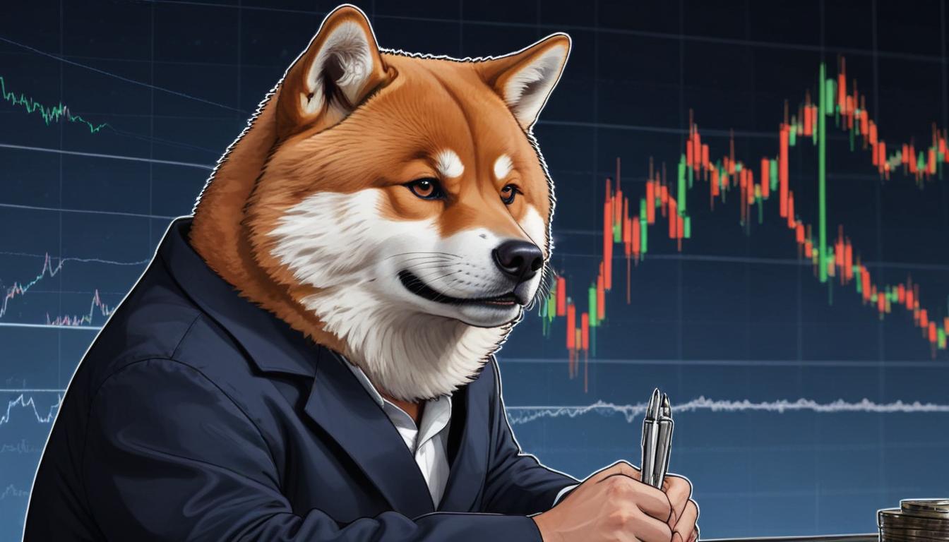 XRP обвалился на 43%! Киты, уровни поддержки и прогноз рынка! | Cryptodamus.io