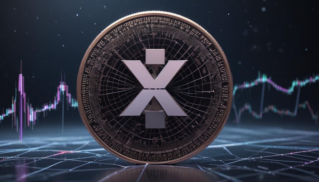 XRP & Crypto Surge! Bitwise Predicts Bitcoin, Ethereum, & Solana Price Explosions – Dec 10 Analysis! | Cryptodamus.io