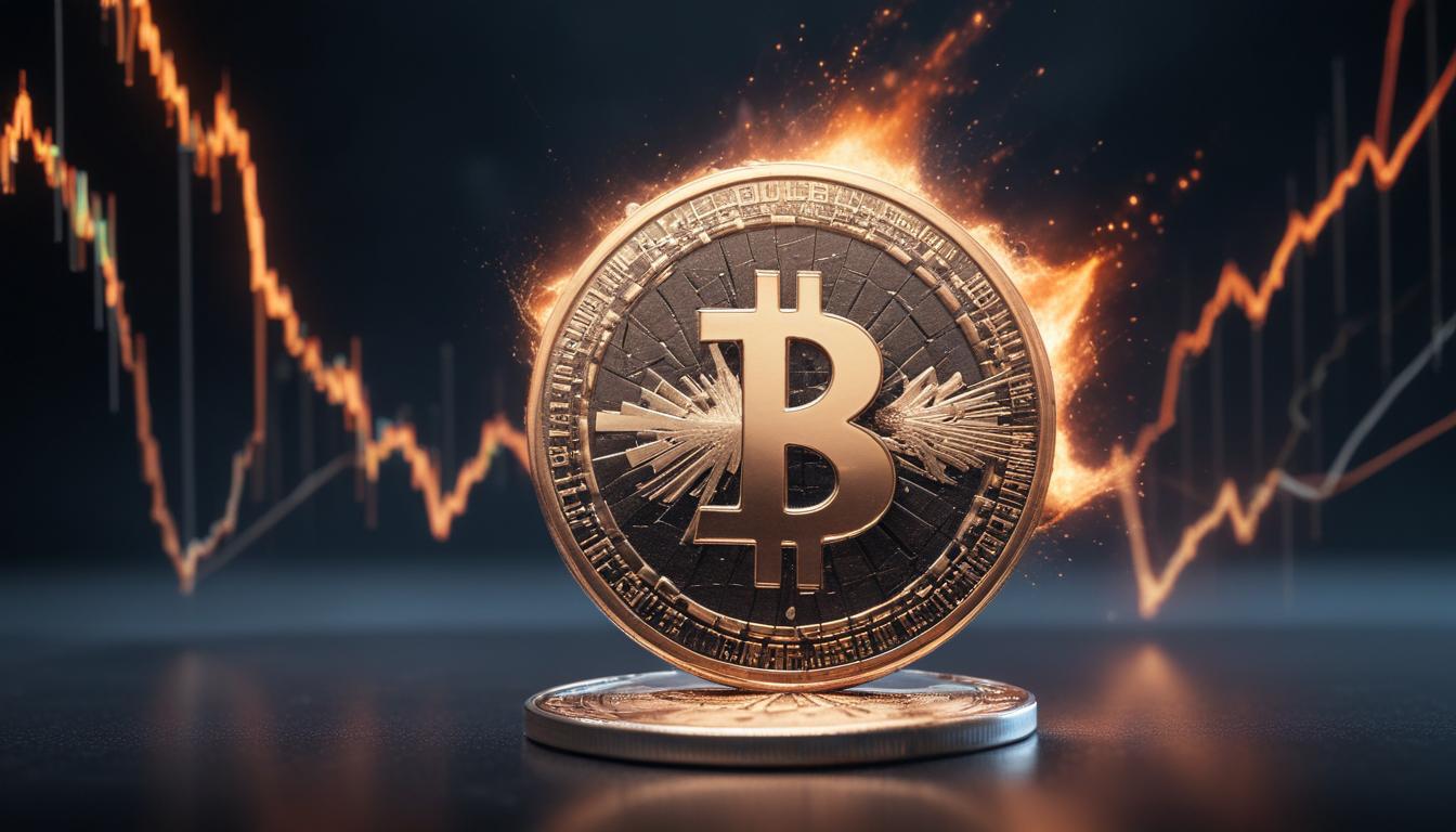 XRP ETF Boom! Is This the Crypto's Big Break? | Cryptodamus.io