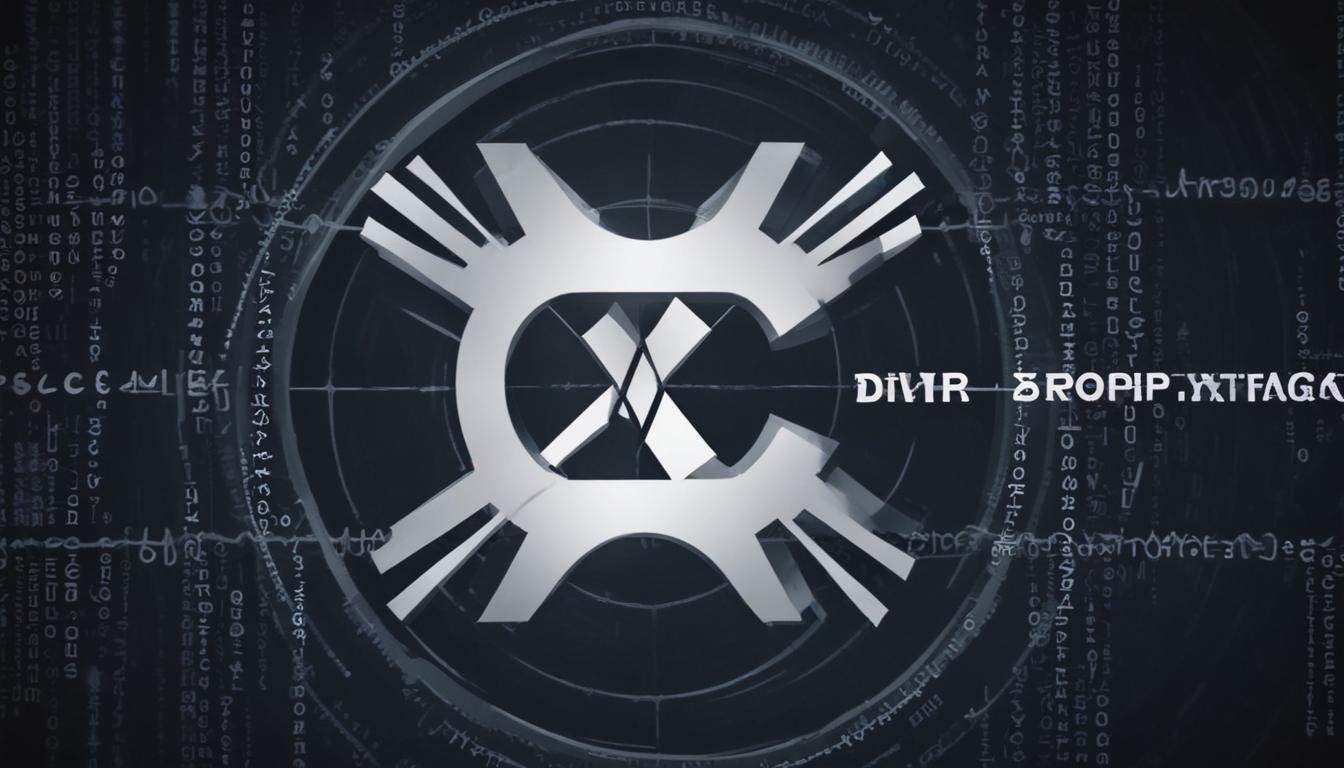 XRP Ledger под ударом! Раскрытие уязвимости xrpl.js: Риски и уроки | Cryptodamus.io