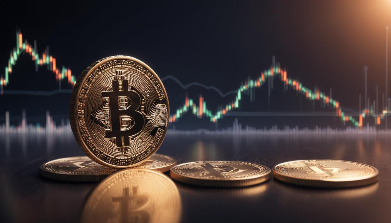 XRP Plunge: Decoding the $29M Liquidation & Ripple's Silence | Cryptodamus.io