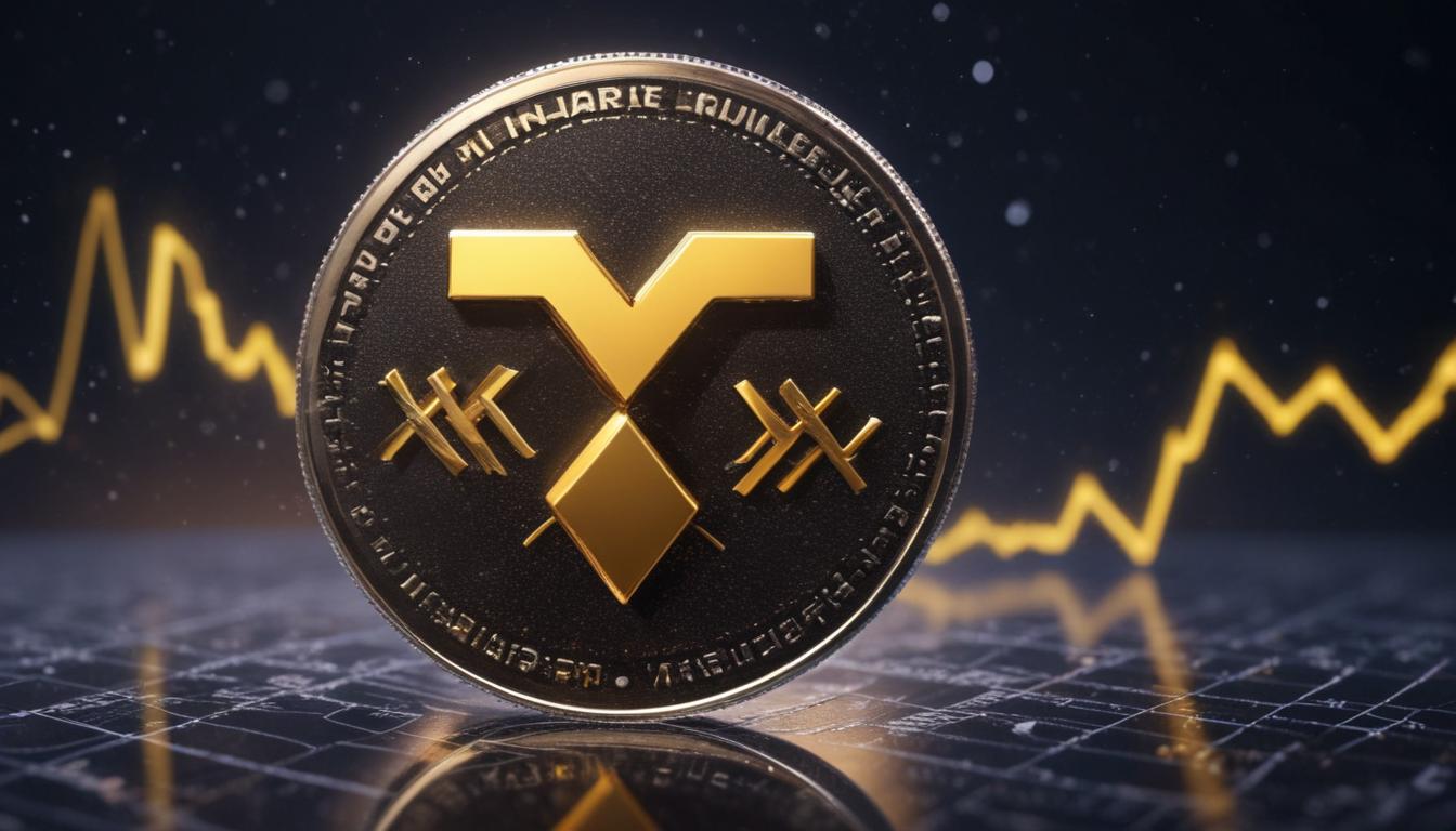XRP Price Explodes! 20M XRP Whale Move & Binance Futures Surge - What's Next? | Cryptodamus.io