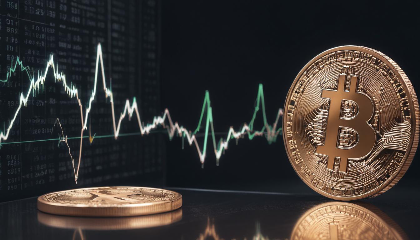 XRP Price EXPLODES!  Is This the Start of a Bull Run? Deep Dive Inside! | Cryptodamus.io