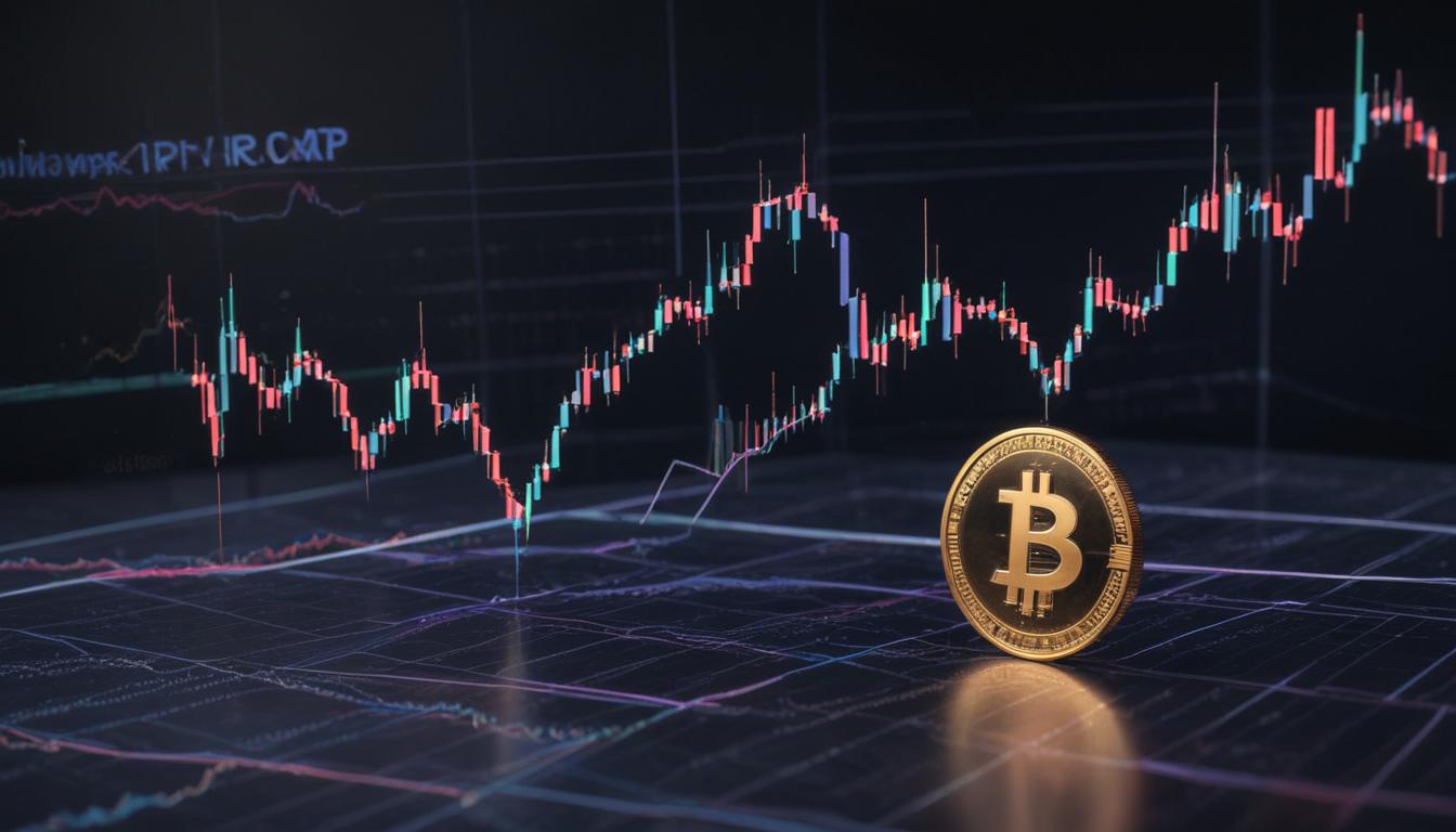 XRP Price Exploding! 3 Reasons to Hold XRP & Double Top RSI Pattern Analysis | Cryptodamus.io