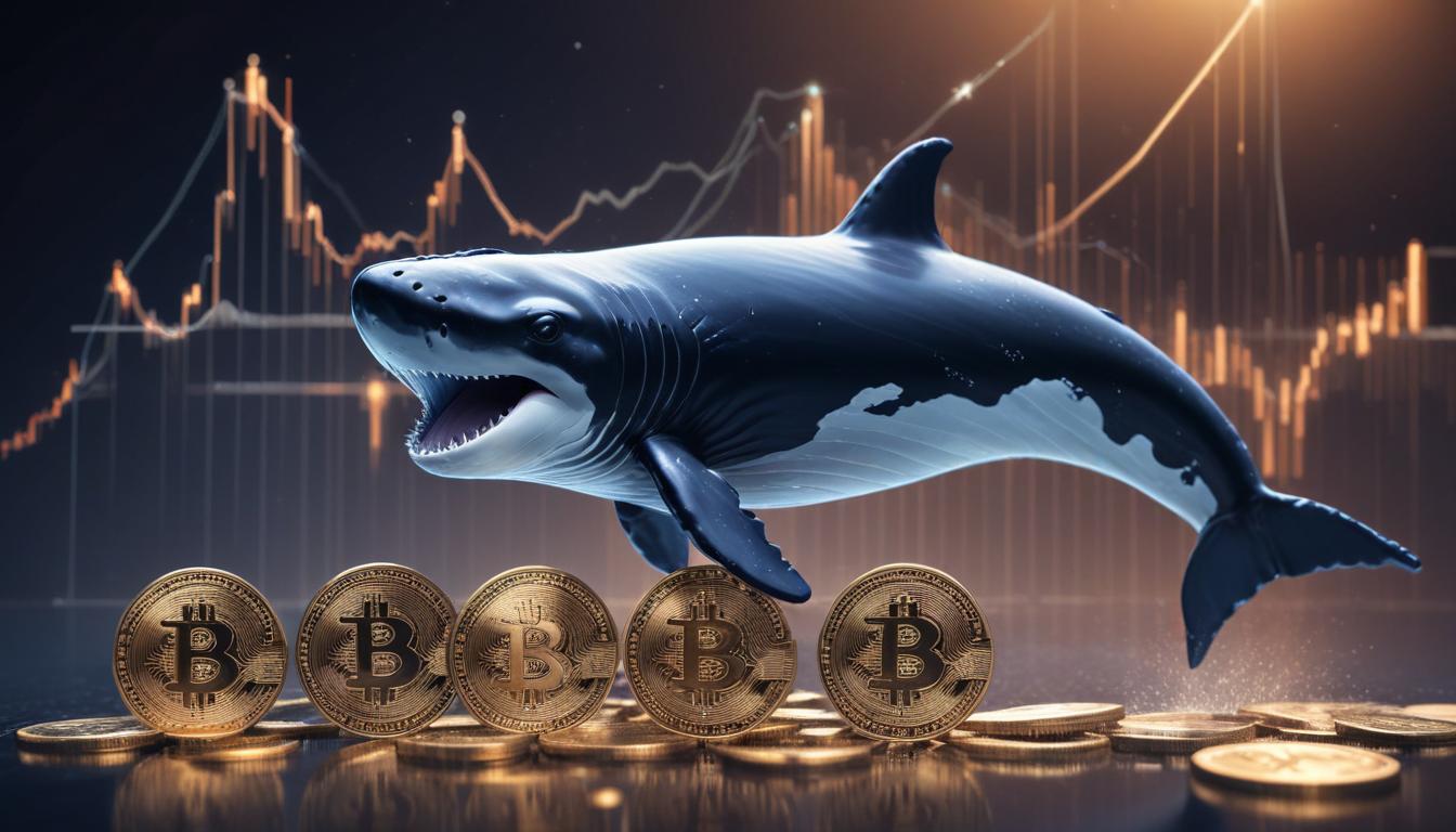 XRP Price Plunge Incoming? Technical Analysis & Whale Moves Exposed! (2024) | Cryptodamus.io