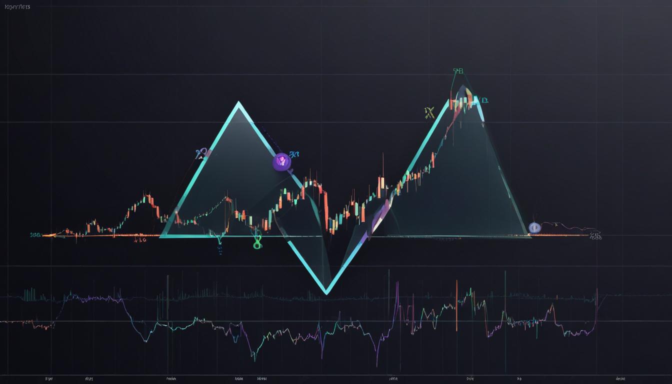 XRP Price Prediction 2025: $35T Crypto Market Cap & Breakout Potential | Cryptodamus.io