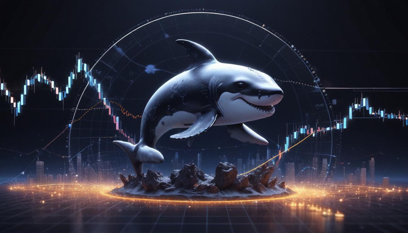 XRP Price Prediction: Unlocking the Secrets of Support & Resistance! (2024 Guide) | Cryptodamus.io