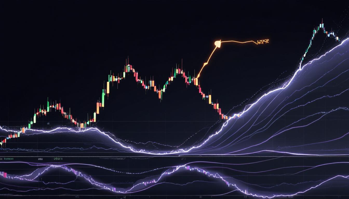 Прогноз цены XRP: Достигнет ли она $7,56? Анализ волны Эллиотта и многое другое! | Cryptodamus.io