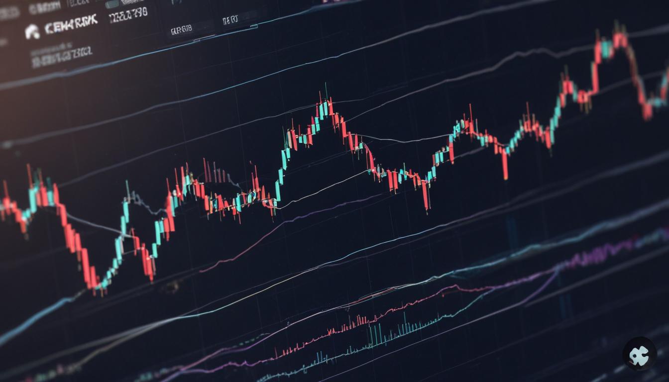XRP Price Prediction: Will XRP Explode in March 2025? [Technical Analysis Inside] | Cryptodamus.io