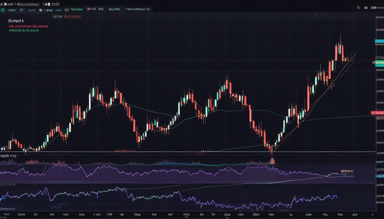 XRP Price Rally Incoming? Decoding Bullish Patterns, Targets & Risk | Cryptodamus.io