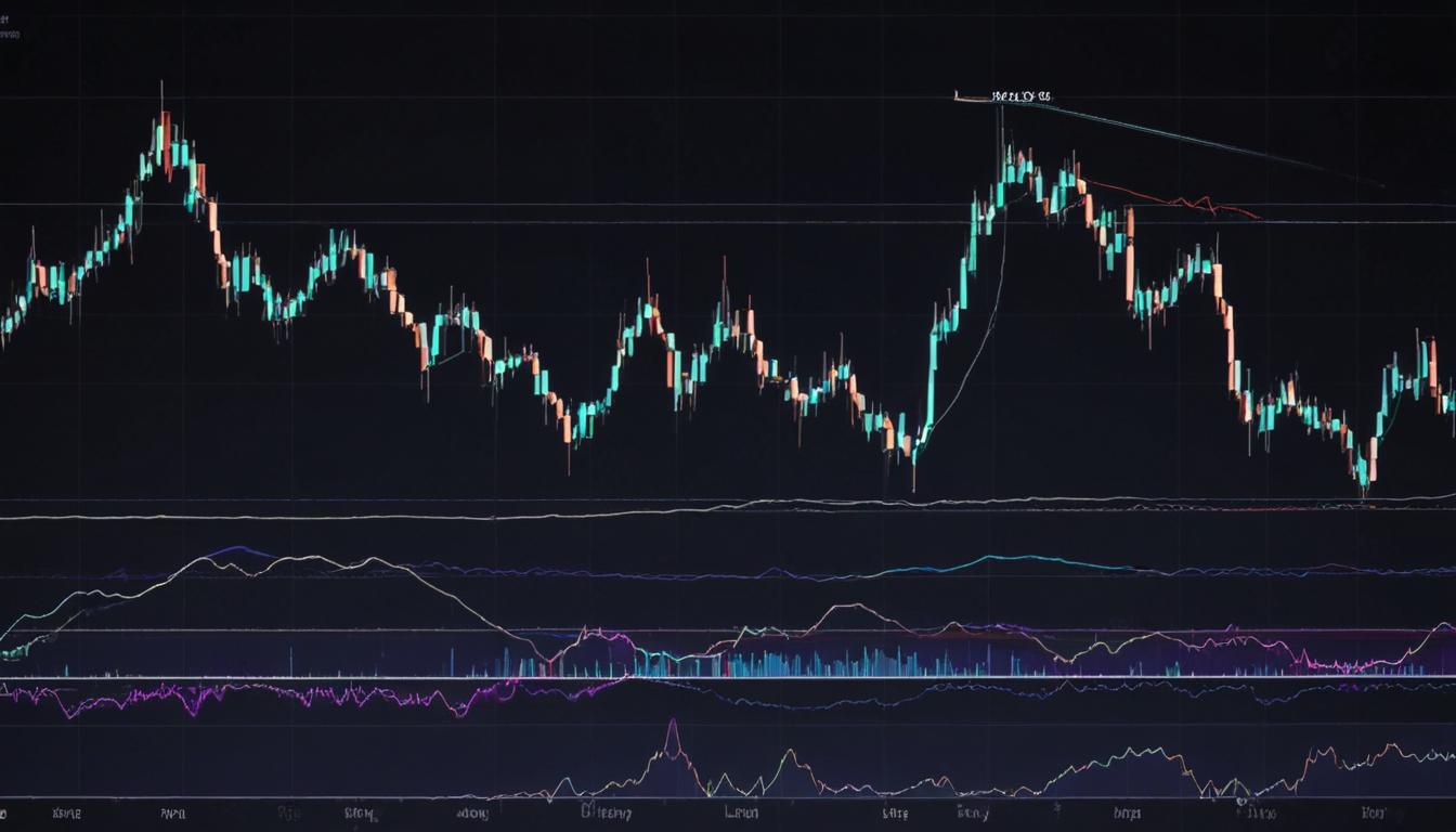 XRP Price SHOCK! Expert Predictions Hit $589! 🚀 | Cryptodamus.io