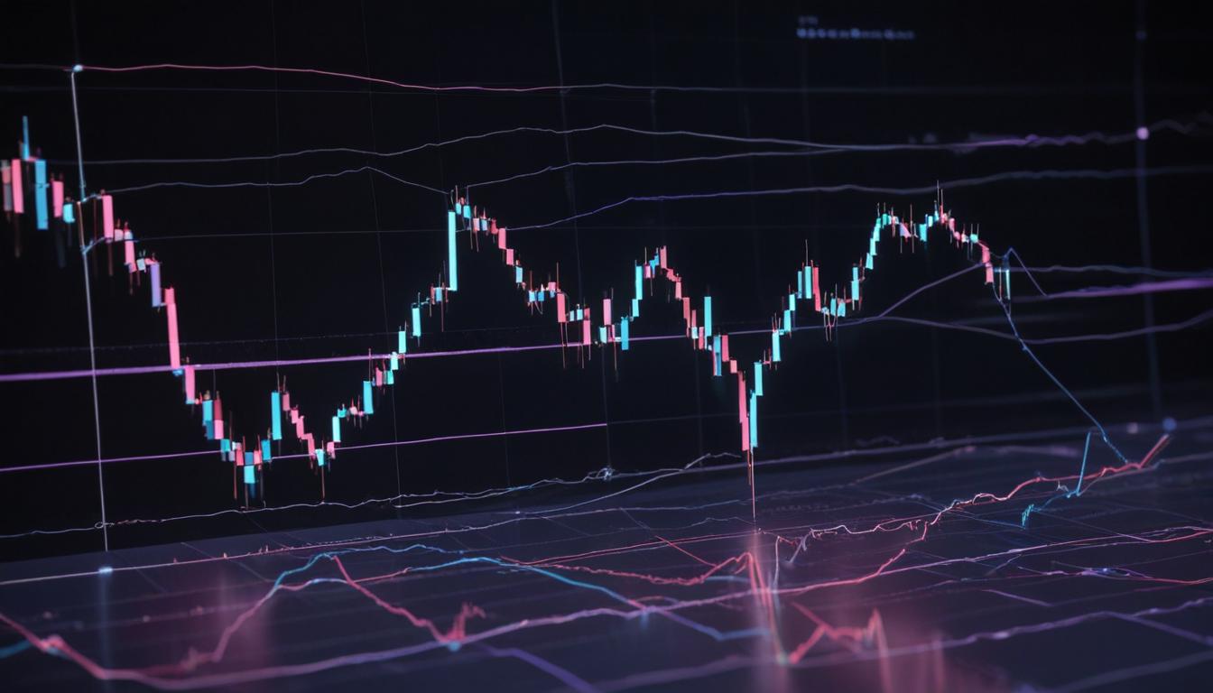 ШОК! Цена XRP у $2,80: прорыв или крах? Прогнозы аналитиков внутри! | Cryptodamus.io