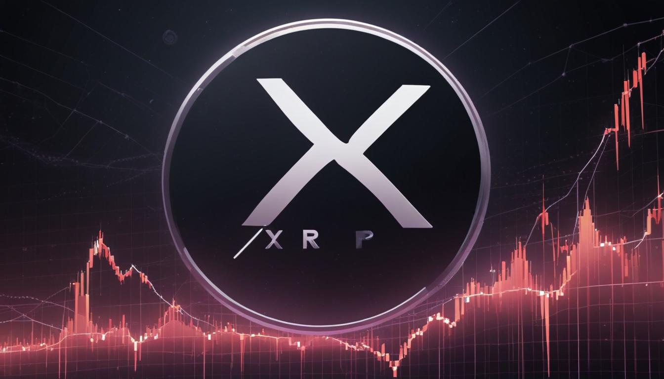 ШОК по XRP: Прогнозы Dark Defender, Brandt и Mikybull взлетели! | Cryptodamus.io