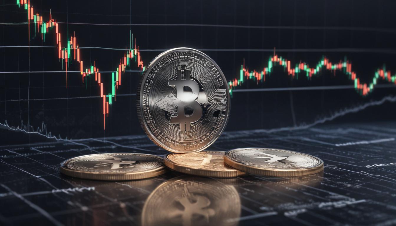 XRP Price SHOCKER! Deep Dive into Recent Surge & Future Outlook | Cryptodamus.io