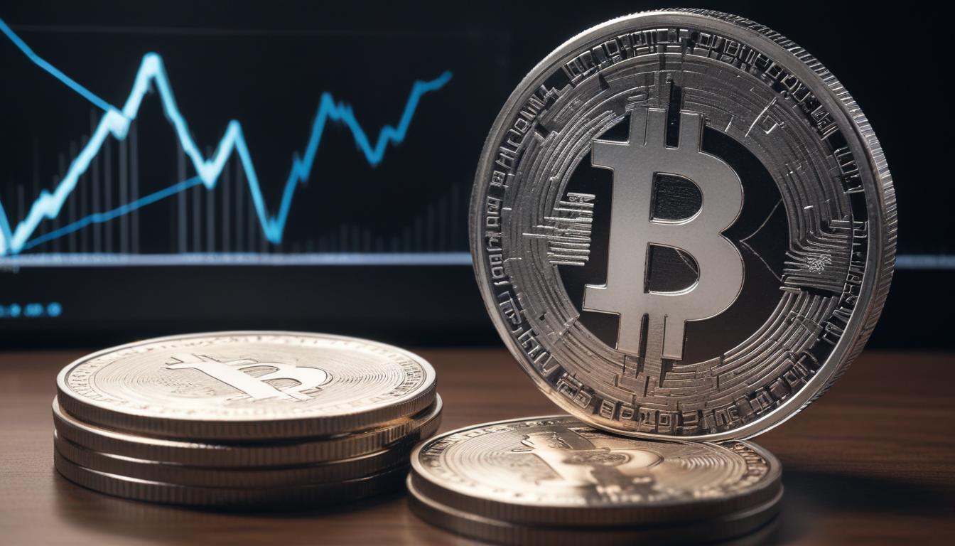 XRP Price Soars! Could it Hit $10?  Experts Weigh In. | Cryptodamus.io
