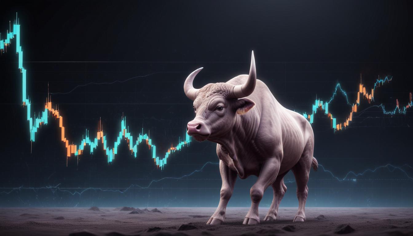XRP Price Soars! Is $10 Next?  Experts Predict a HUGE Bull Run! | Cryptodamus.io