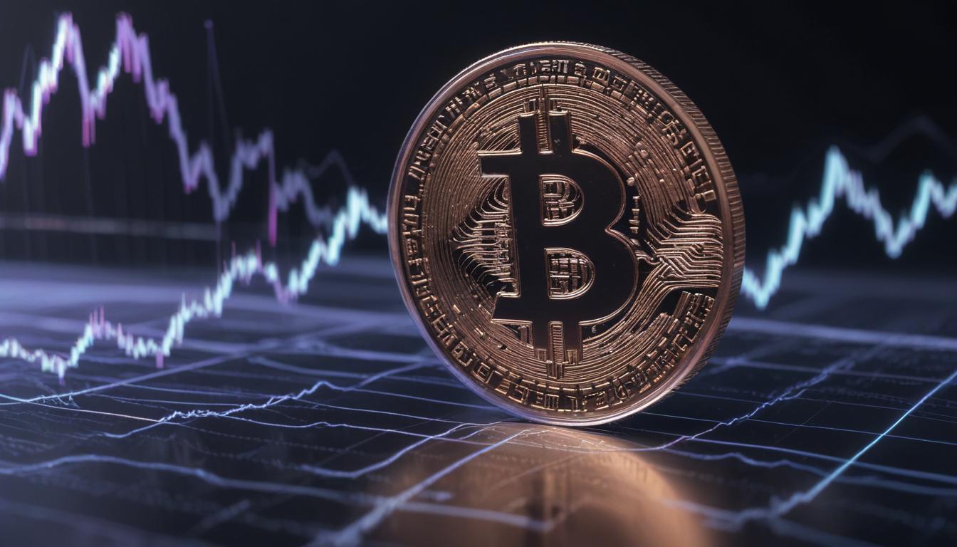 XRP's July Magic: 5-Year Profit Streak! 🔮 Will 2025 Continue the Trend? | Cryptodamus.io