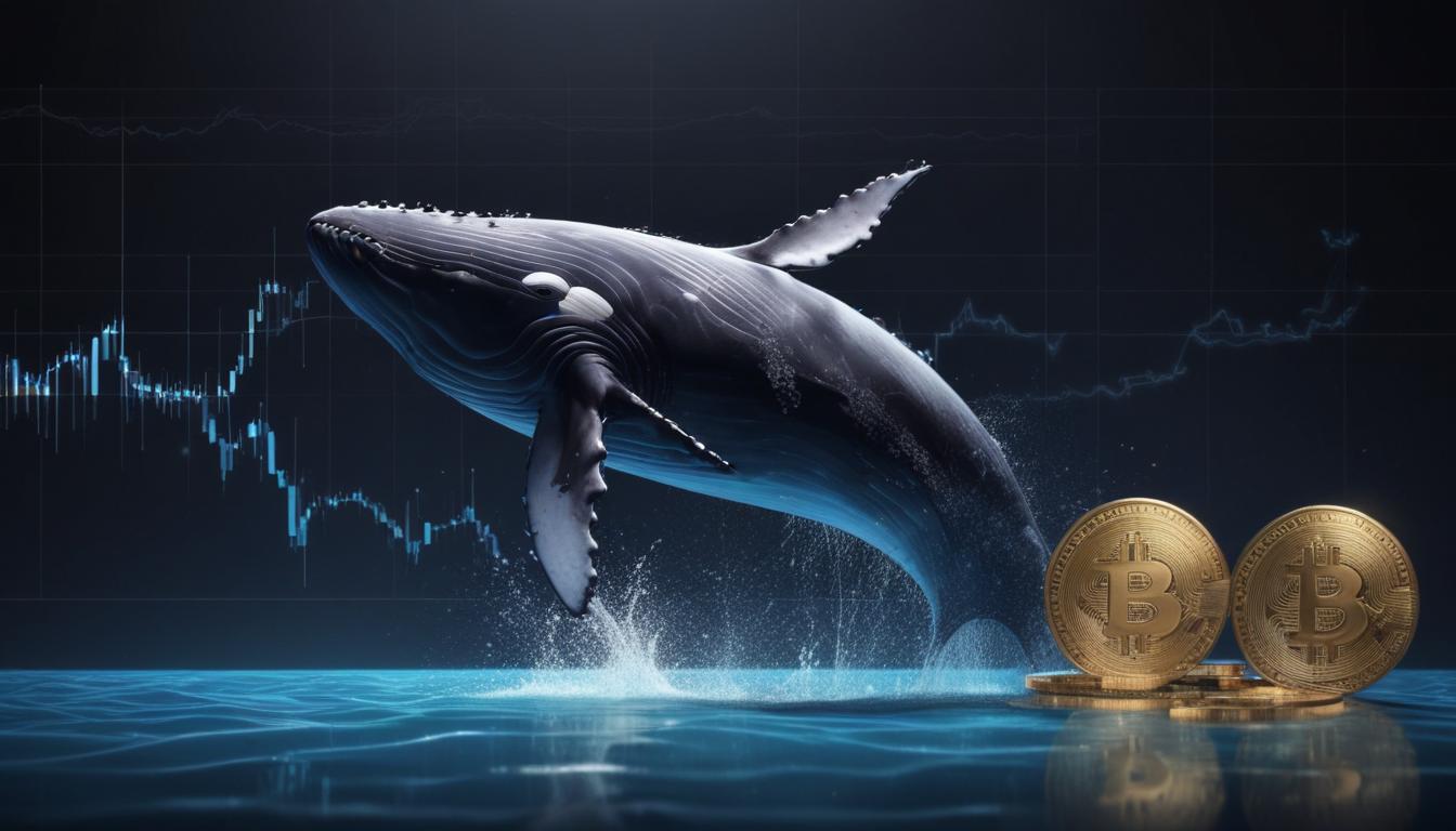 XRP's Wild Ride: Why Activity's Down, But Price Hangs On! 🚀 | Cryptodamus.io