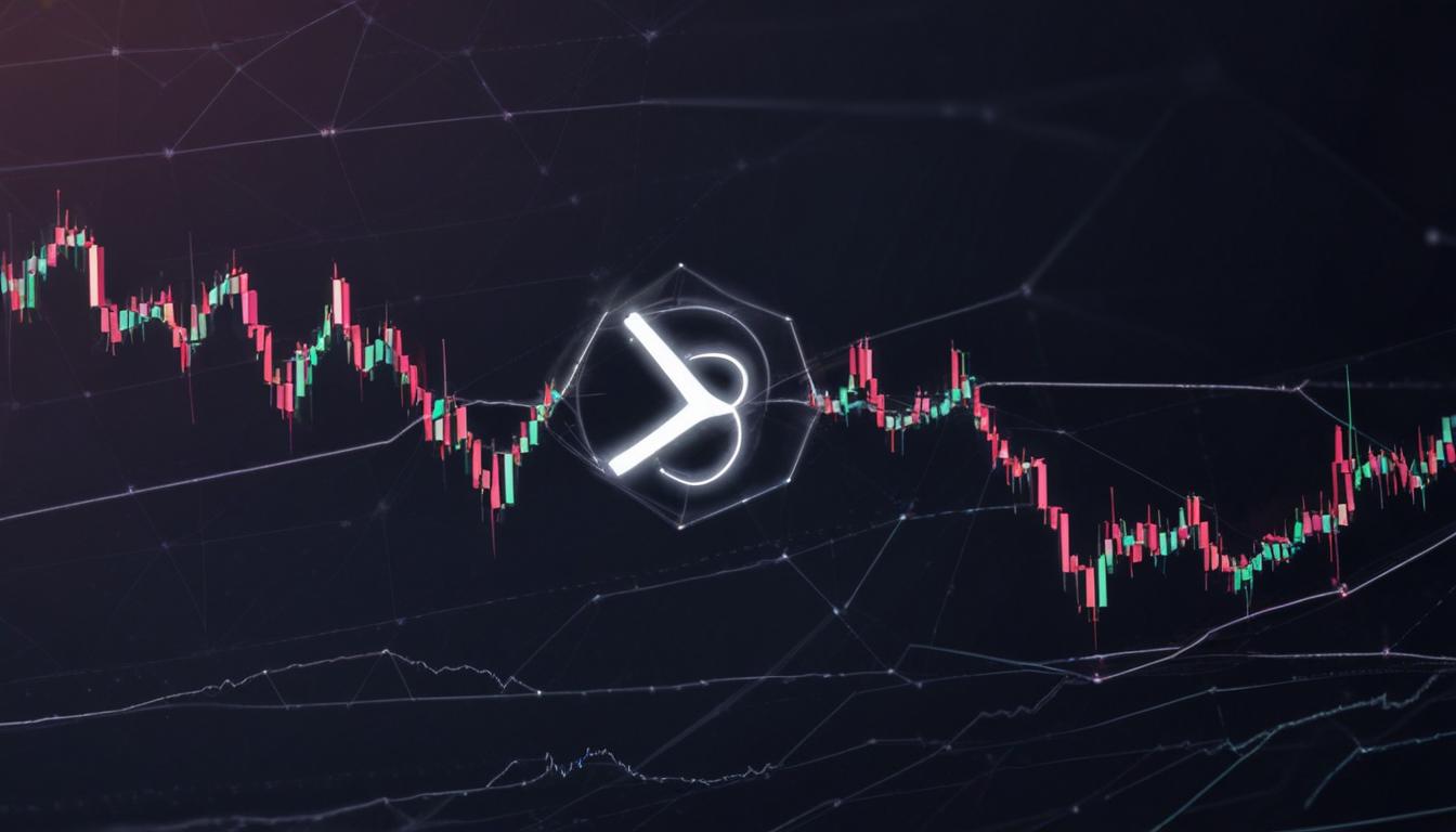 XRP to $3.51? Decoding the Symmetrical Triangle & Ripple's RLUSD Catalyst! | Cryptodamus.io