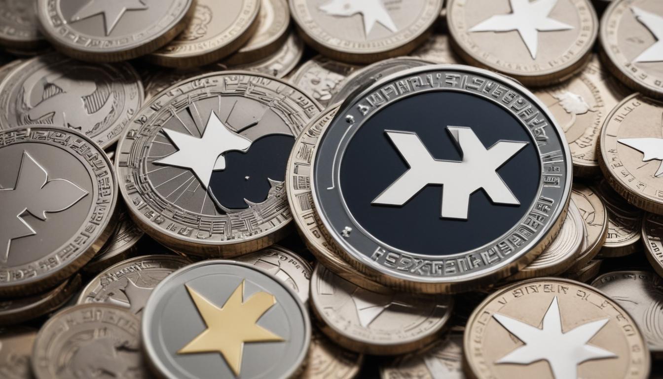 XRP Turkey Boom: Why Active Addresses Skyrocketed 490%! | Cryptodamus.io
