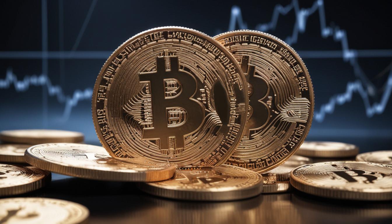 XRP и UXLINK лидируют в корейском криптопоиске! В чем секрет? | Cryptodamus.io