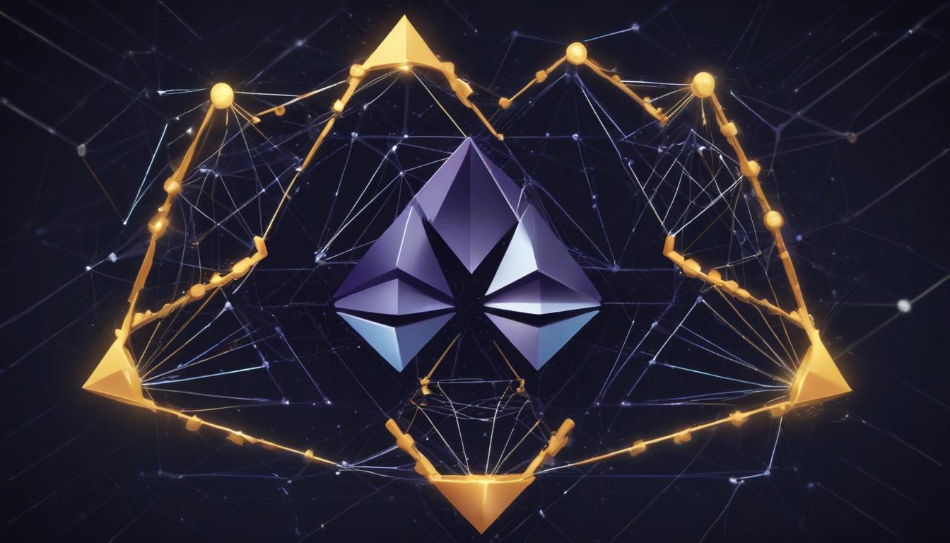 XRPL's EVM Sidechain: Testnet LIVE! Unlock Ethereum Interoperability NOW! | Cryptodamus.io