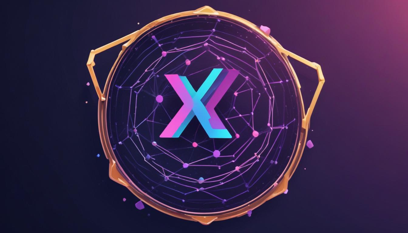XYO Network Hits 10M DePIN Nodes: How This Fuels Mass Web3 Adoption | Cryptodamus.io