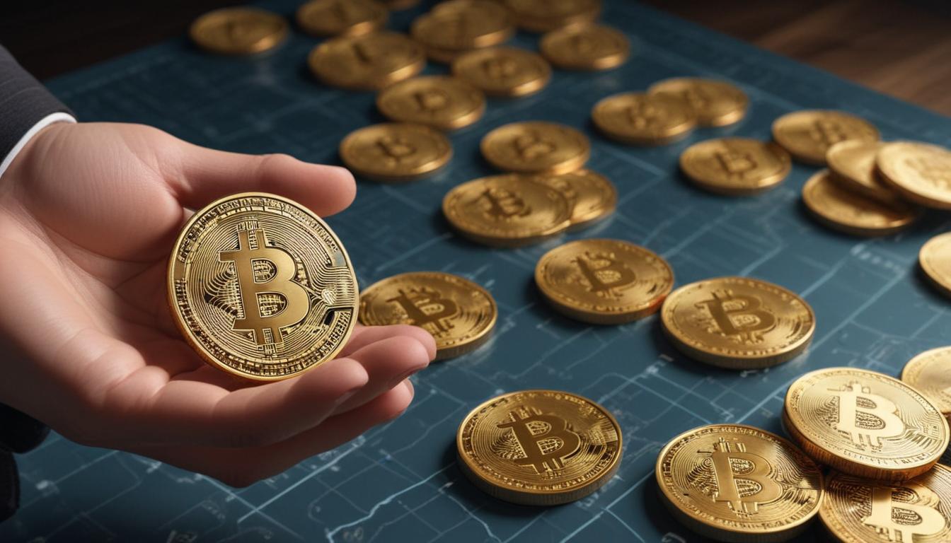 Yala RealYield: Платите за хранение Bitcoin! Инвестируйте в реальные активы сейчас! | Cryptodamus.io
