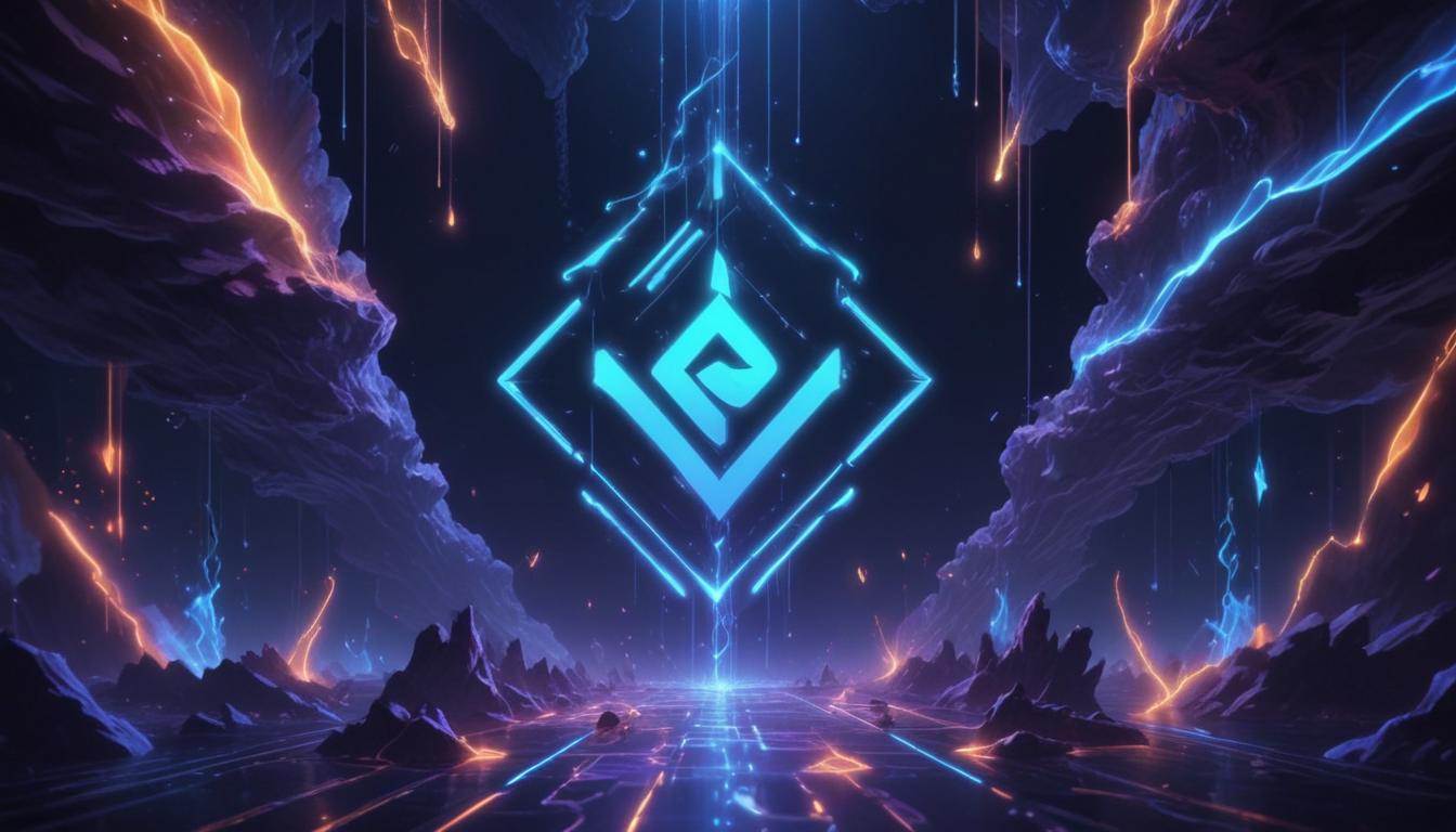 YZi Labs инвестирует в Plume Network: изменит ли это партнерство RWAfi навсегда? 🚀 | Cryptodamus.io