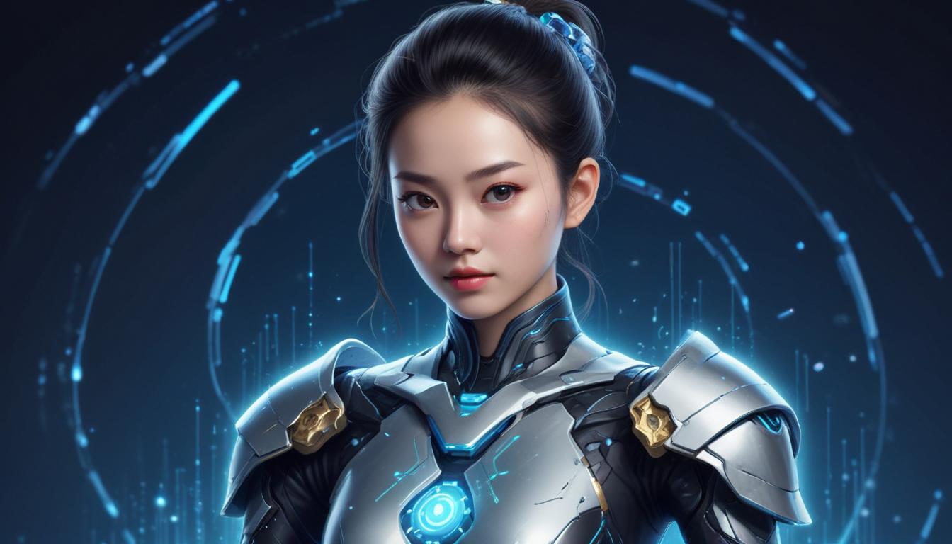 YZi Labs Invests in Vana: Unlocking the Future of Decentralized AI! | Cryptodamus.io
