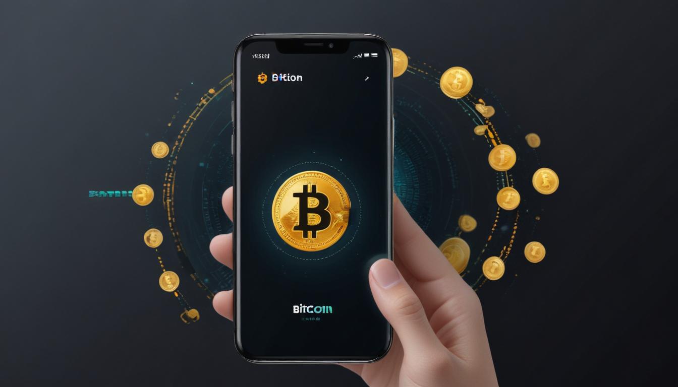 Zano's Privacy Revolution: Buy Instantly on Bitcoin.com Wallet! 🚀 | Cryptodamus.io
