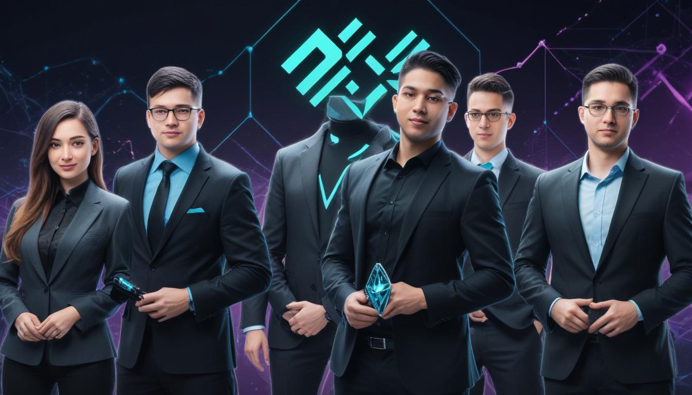Zilliqa's Evolution: From PoW to PoS & Beyond! (2025 Deep Dive) | Cryptodamus.io